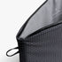 Bellroy Lite Laptop Sleeve 16"